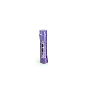 Condicionador Violet Hair - 300ML
