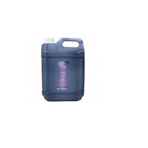 Condicionador Violet Hair - 5LT