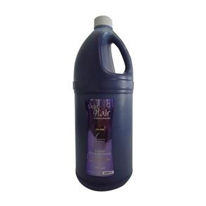 Condicionador Violet Hair- 2LT