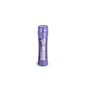 Condicionador Violet Hair Nutriflora - 300ML