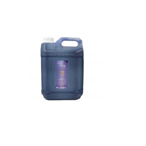 Condicionador Violet Hair Nutriflora - 5Lt