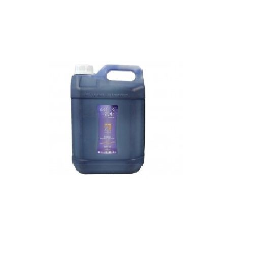 Condicionador Violet Hair Nutriflora - 5LT