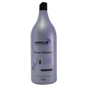 Condicionador Violet Profissional Paiolla - 1,5L