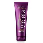 Condicionador Violeta - Biocale - 240ml