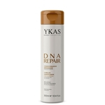 Condicionador Ykas DNA Repair Reparador - 300ml
