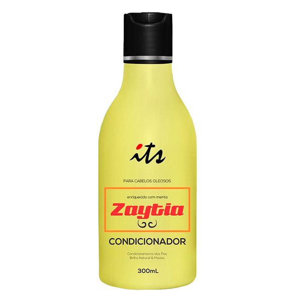 Condicionador Zaytia 300ML - Its