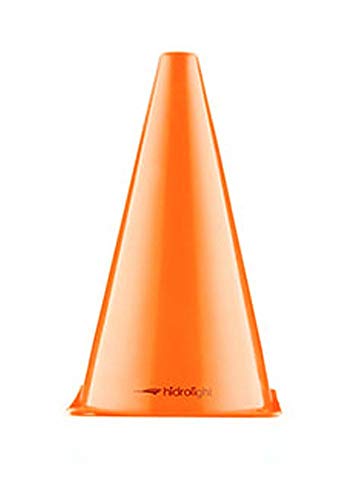 Cone Hidrolight de Exercicio 9 Fl23