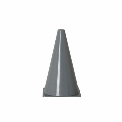 Cone Hidrolight de Exercicio 9