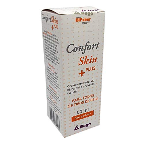 Confortskin Plus 50ml