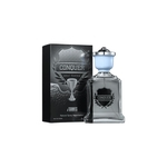 Conquer Edt Masc 100 Ml I Scents