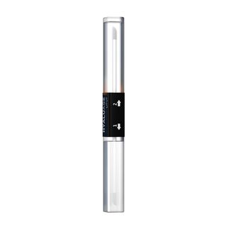 Contorno Labial Dermarge Hyaluage Lip Up 10ml