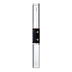 Contorno Labial Dermarge Hyaluage Lip Up 10ml