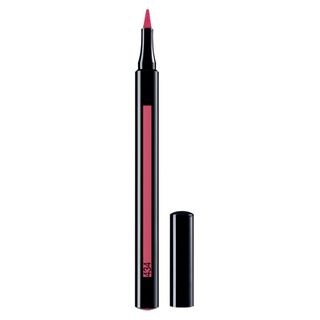 Contorno Labial Dior - Rouge Dior Ink Lip Liner 434