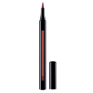 Contorno Labial Dior - Rouge Dior Ink Lip Liner 325