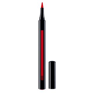 Contorno Labial Dior - Rouge Dior Ink Lip Liner 999