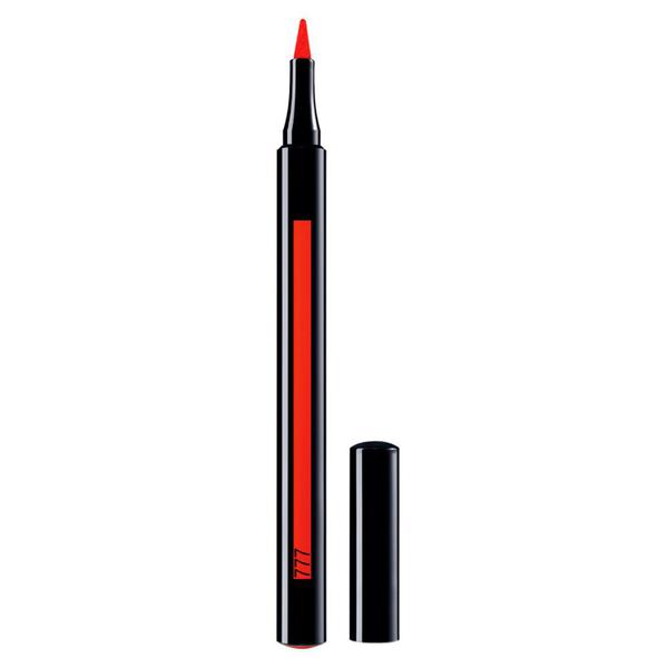 Contorno Labial Dior - Rouge Dior Ink Lip Liner