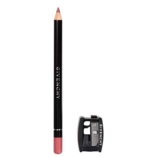 Contorno Labial Givenchy Lip Liner 08 - Parme Silhouette