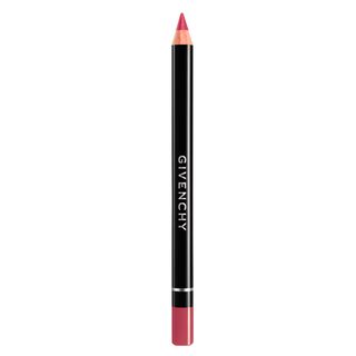 Contorno Labial Givenchy Lip Liner 08 - Parme Silhouette
