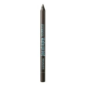 Contour Clubbing Waterproof Bourjois - Lápis para Olhos 57 - Up And Brown