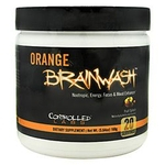 Controlled Labs Orange Brainwash (20 ea)