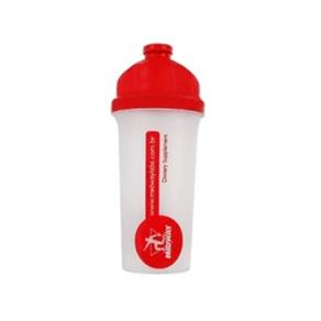 Coqueteleira Shaker - 700ml - Midway Labs