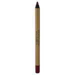 Cor Elixir Lip Liner - # 12 Red Blush por Max Factor para Mulheres - 1.2 g Lip Liner