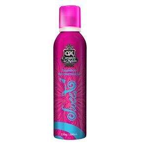 Corazón de Melón Extra Reconstrução Sweet Hair - Shampoo Reconstrutor 260ml
