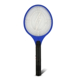 Cordless Elétrica recarregável Swatter Mosquito Insecto raquete Bug Zapper (OS EUA)