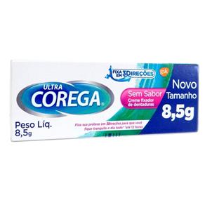 Corega Ultra Creme 8,5g