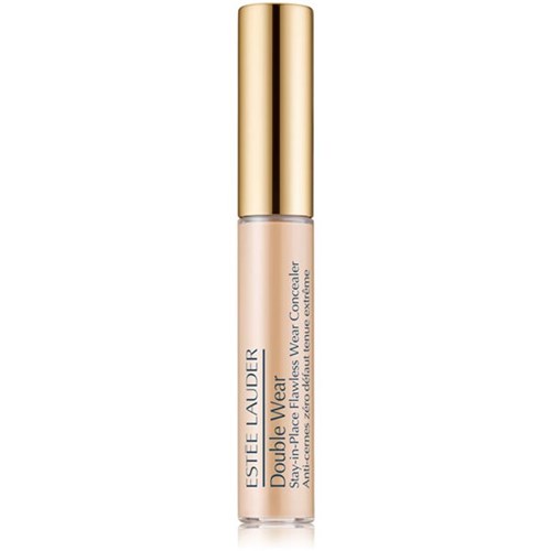 Corrector Double Wear Stay-In-Place Flawless Wear Concealer - 1N Extra Light