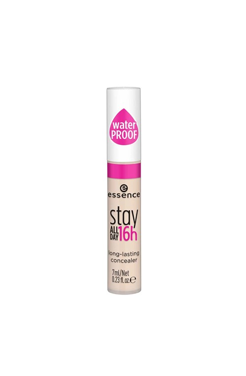 Corrector Essence Stay All Day 16H