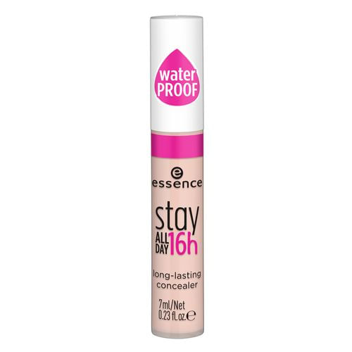 Corrector Stay All Day 16H Long-Lasting 7 Ml 20 Essence