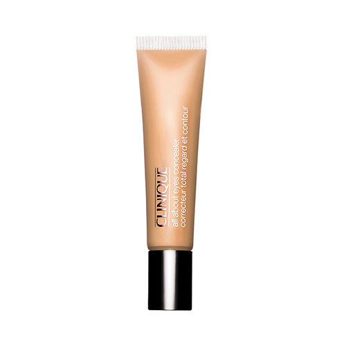 Corretivo All About Eyes Concealer