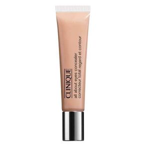 Corretivo Clinique All About Eyes Líquido 01 Light Neutral 10ml