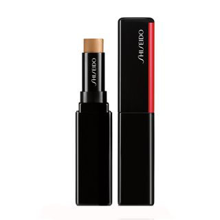 Corretivo em Bastão Shiseido Synchro Skin Correcting Gelstick Concealer 302