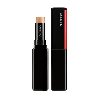 Corretivo em Bastão Shiseido Synchro Skin Correcting Gelstick Concealer 201