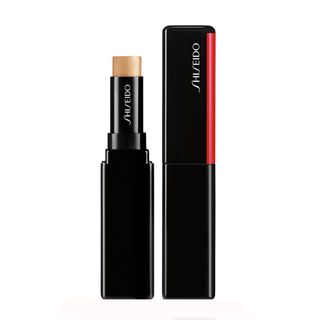 Corretivo em Bastão Shiseido Synchro Skin Correcting Gelstick Concealer 202