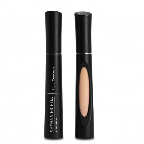 Corretivo Fluid Concealer By Catharine Hill - Sand