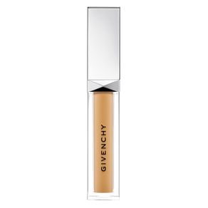 Corretivo Givenchy Teint Couture Everwear Líquido N22 6ml