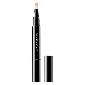 Corretivo Líquido Givenchy Mister Instant Corrective Pen N130