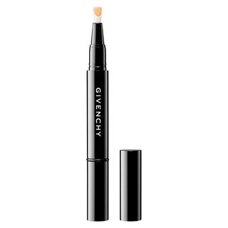 Corretivo Líquido Givenchy Mister Instant Corrective Pen N120