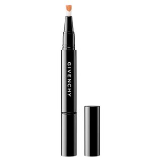 Corretivo Líquido Givenchy Mister Instant Corrective Pen N140
