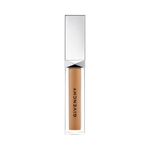 Corretivo Líquido Givenchy Teint Couture Everwear N32 6ml