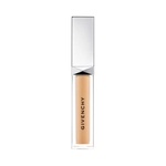 Corretivo Líquido Givenchy Teint Couture Everwear N20 6ml