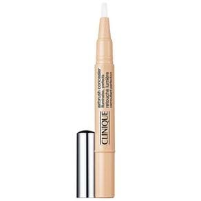 Corretivo Líquido para Olhos Airbrush Illuminates Neutral Cream 1,5ml