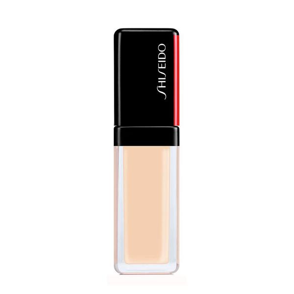 Corretivo Líquido Shiseido Synchro Skin Self-Refreshing Concealer