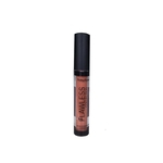 Corretivo Ruby Rose Flawless Collection Cor 5 HB 8090 - 4ml