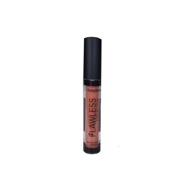 Corretivo Ruby Rose Flawless Collection Cor 5 HB 8090 - 4ml