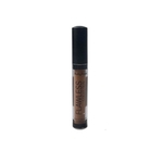 Corretivo Ruby Rose Flawless Collection Cor 9 Chocolate HB 8080 - 4ml