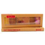 Corretivo Soft Touch Concealer Medium Hb-8096 - Ruby Rose